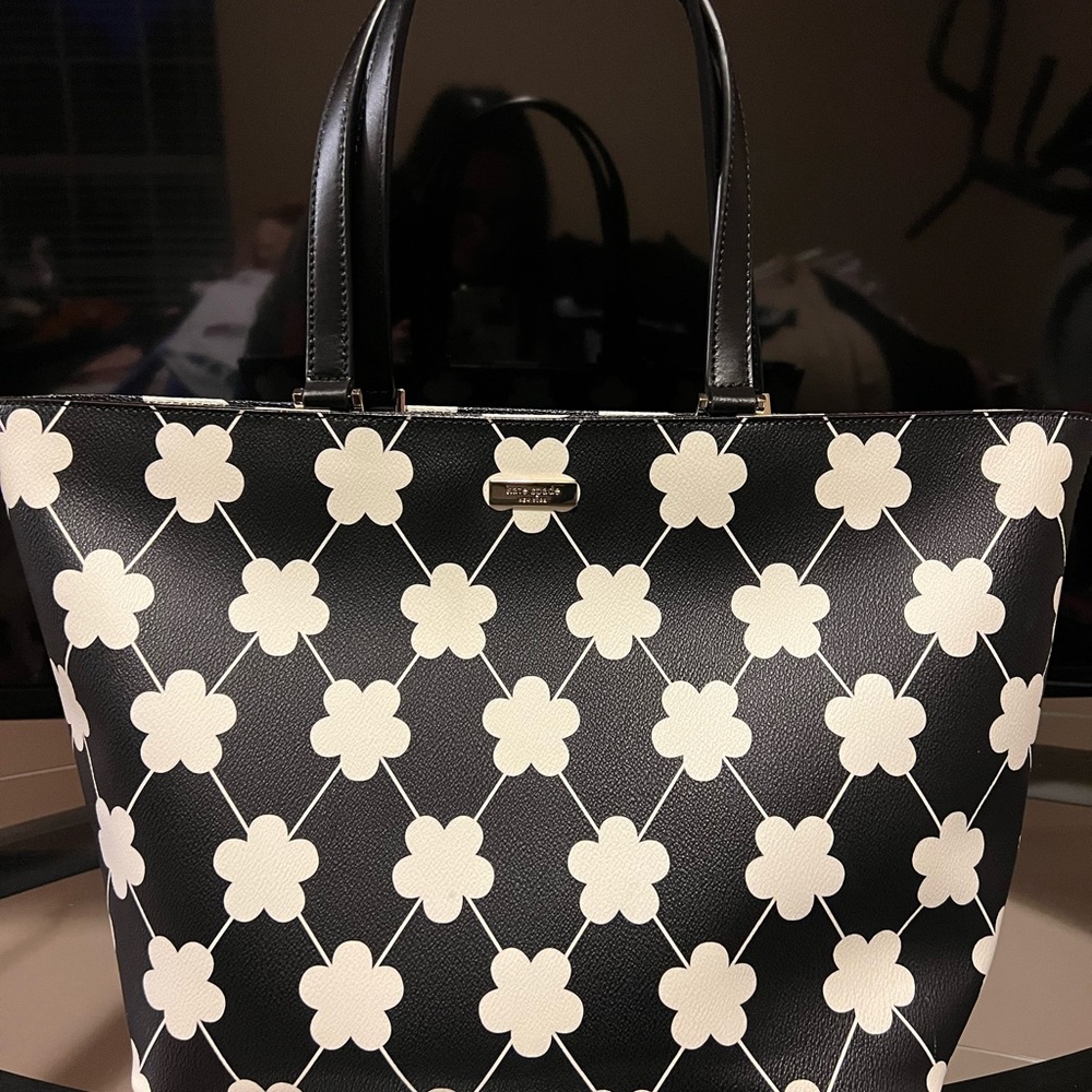 Kate spade bag